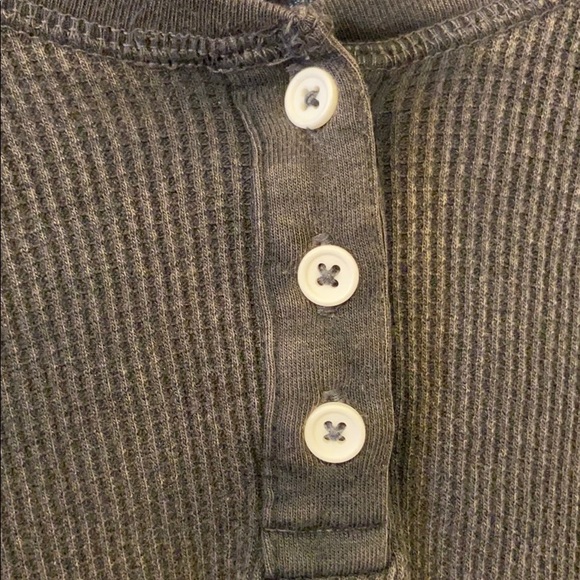 TRADED - Picture 3 of 4